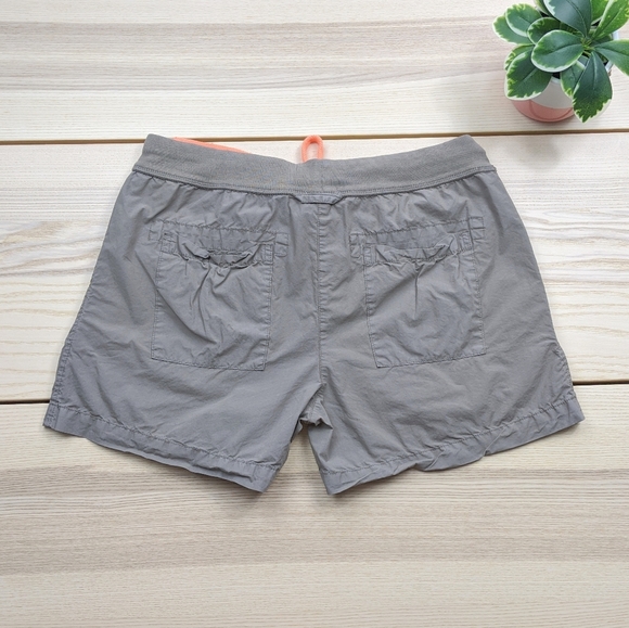 🆕🌿SUNDANCE DYLAN SHORTS🌿 - Picture 5 of 9